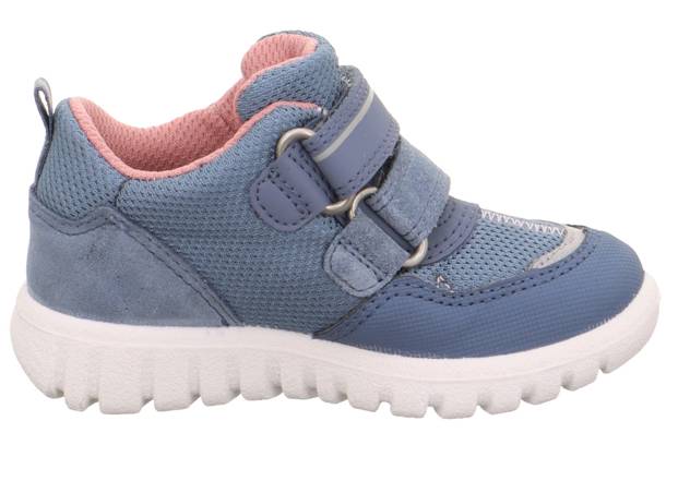 Superfit SPORT7 MINI