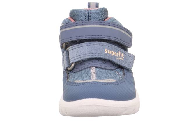 Superfit SPORT7 MINI