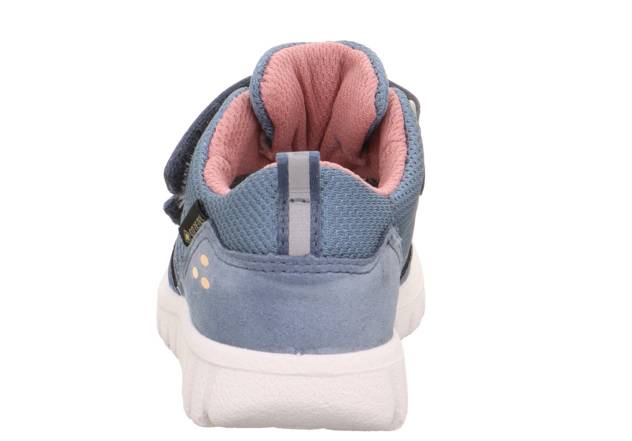 Superfit SPORT7 MINI