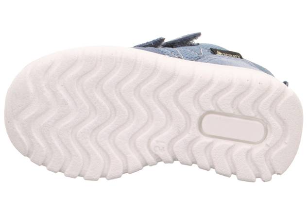 Superfit SPORT7 MINI