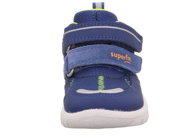 Superfit SPORT7 MINI