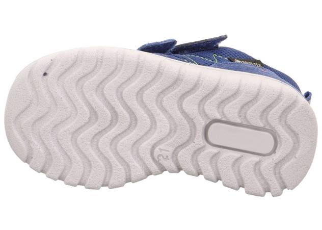 Superfit SPORT7 MINI