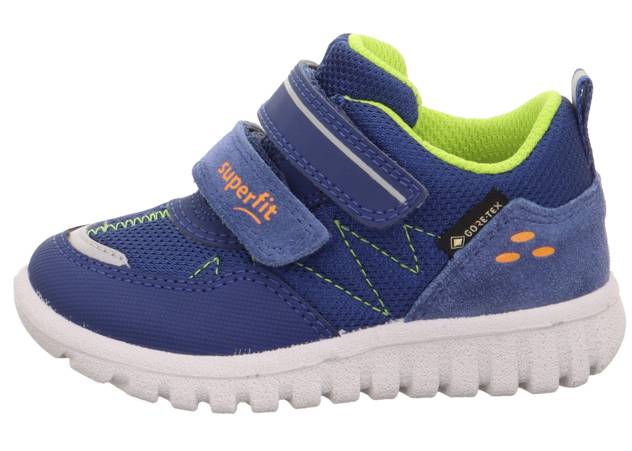 superfit SPORT7 MINI