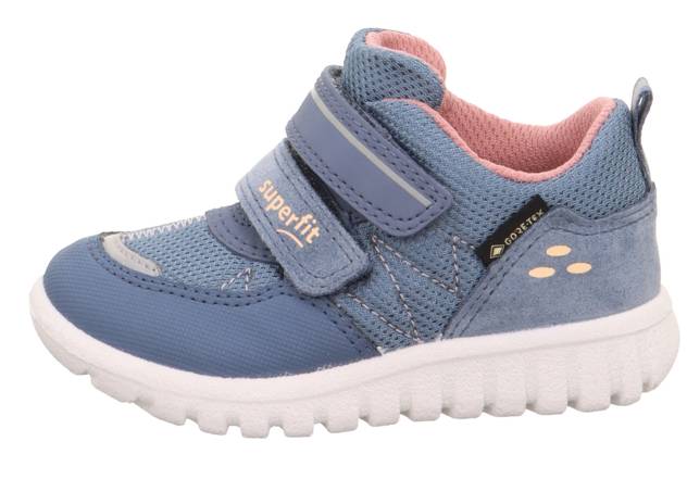 superfit SPORT7 MINI