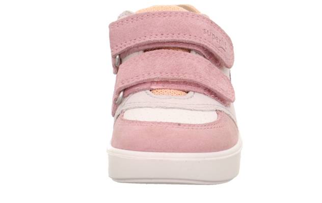 Superfit Stiefelette Leder \ SUPIES