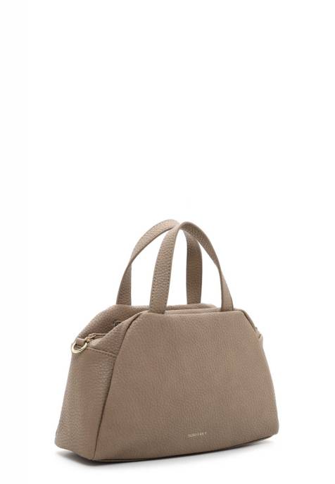 SURI FREY Bowlingbag SFY Cory
