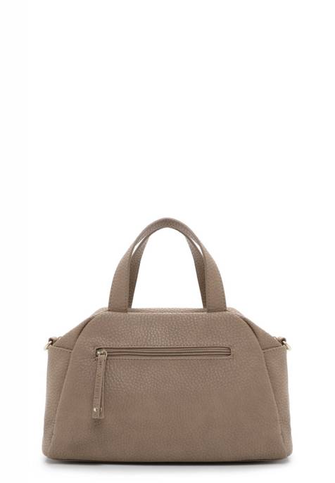 SURI FREY Bowlingbag SFY Cory