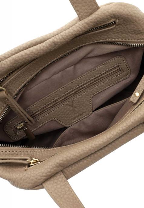 SURI FREY Bowlingbag SFY Cory