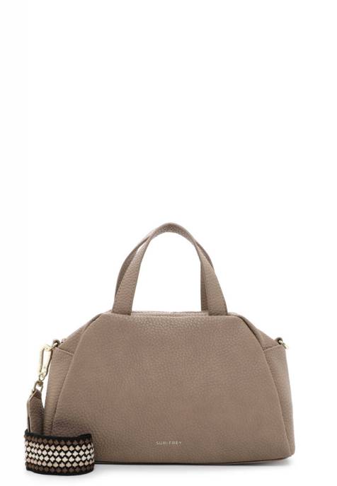 SURI FREY Bowlingbag SFY Cory