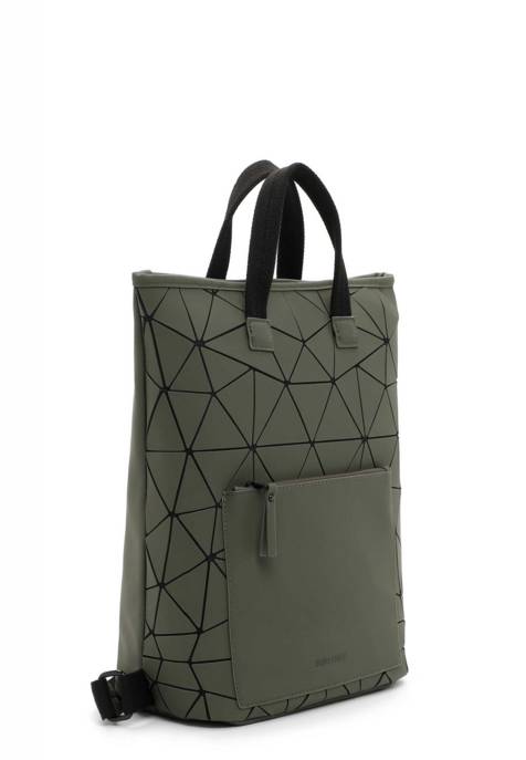 SURI FREY Rucksack SFY SURI Sports Jessy-Lu