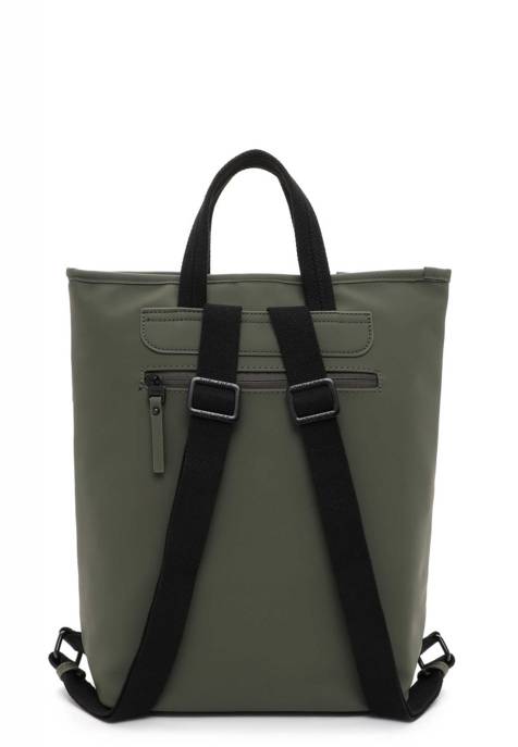 SURI FREY Rucksack SFY SURI Sports Jessy-Lu