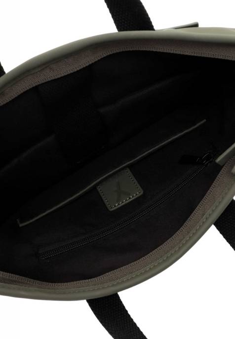 SURI FREY Rucksack SFY SURI Sports Jessy-Lu