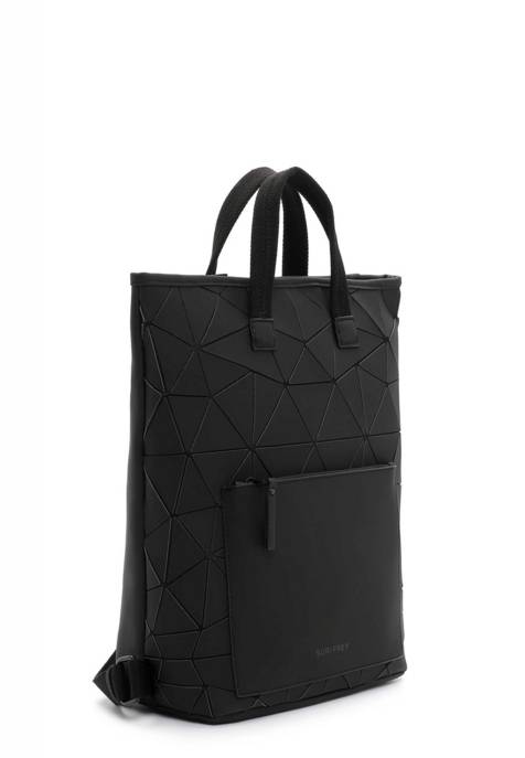 SURI FREY Rucksack SFY SURI Sports Jessy-Lu