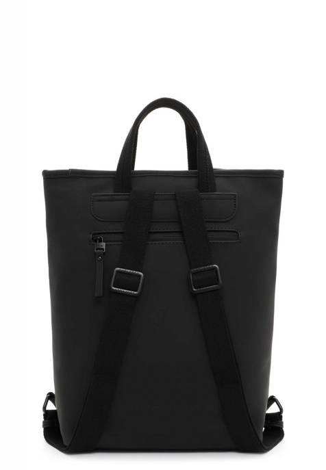 SURI FREY Rucksack SFY SURI Sports Jessy-Lu