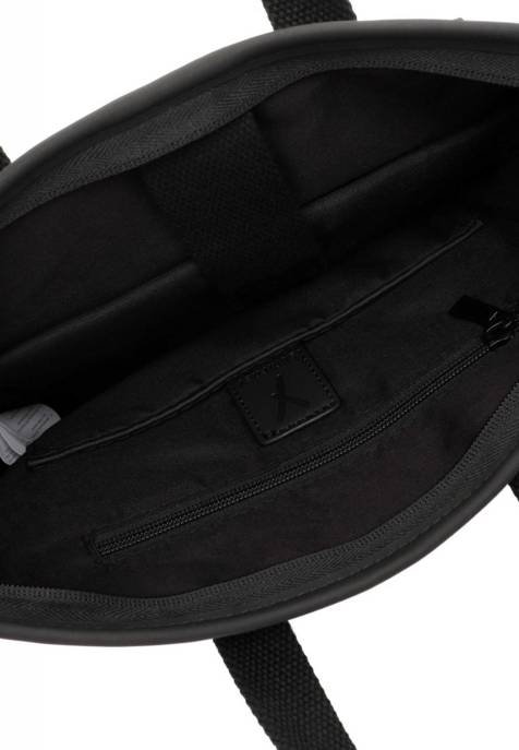 SURI FREY Rucksack SFY SURI Sports Jessy-Lu