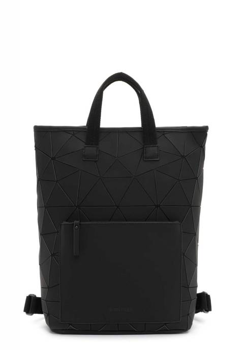 SURI FREY Rucksack SFY SURI Sports Jessy-Lu
