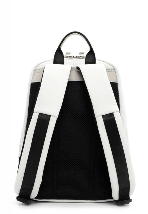 SURI FREY Rucksack "SFY SURI Sports Judy"