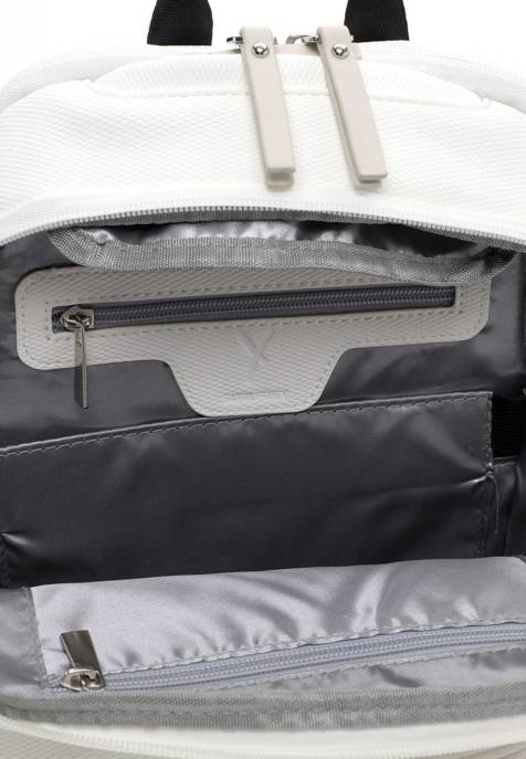 SURI FREY Rucksack "SFY SURI Sports Judy"