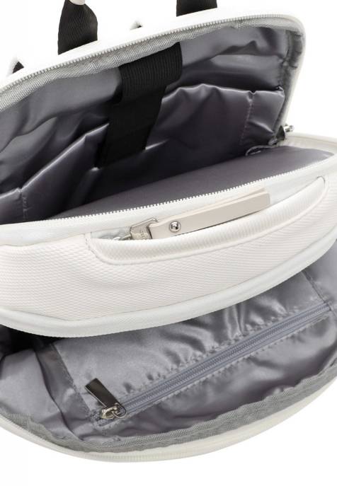 SURI FREY Rucksack "SFY SURI Sports Judy"