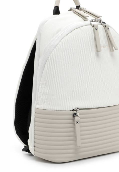 SURI FREY Rucksack "SFY SURI Sports Judy"