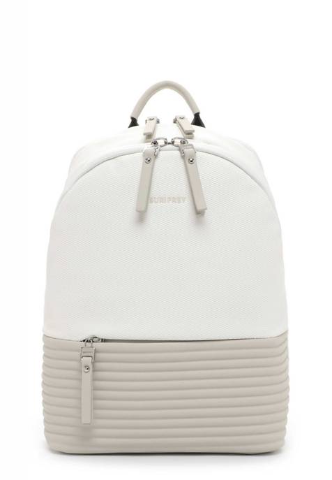 SURI FREY Rucksack "SFY SURI Sports Judy"
