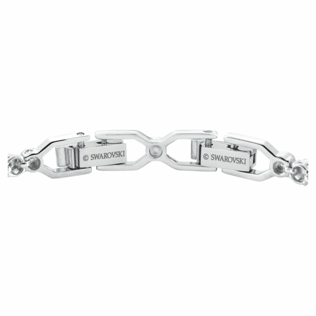 SWAROVSKI Armband "Emily 1808960"