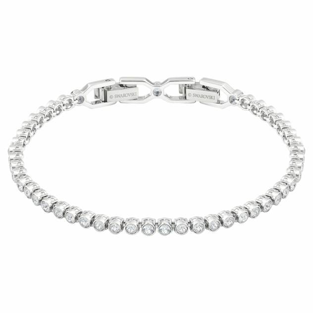 SWAROVSKI Armband "Emily 1808960"