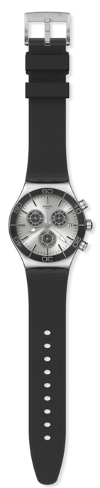 Swatch Uhr "Great Outdoor"