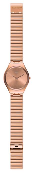 Swatch Uhr "Skinelegance"