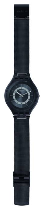 Swatch Uhr "Skinknight"