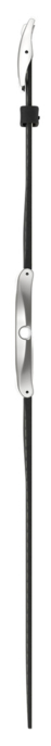 Swatch Uhr "Smart Stitch"