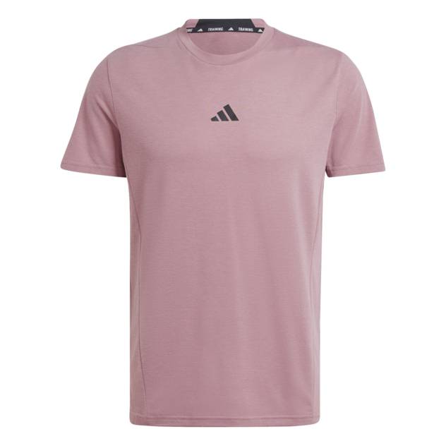 Adidas Performance T-Shirt "D4T TEE" - Stil und Komfort vereint