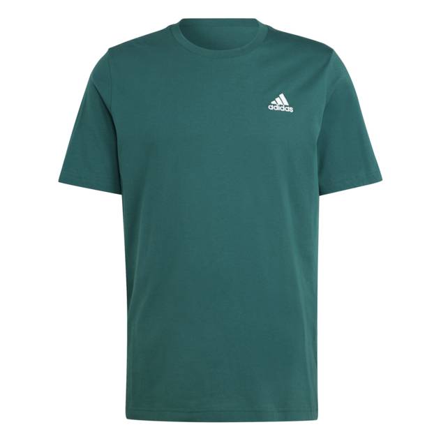 Adidas Sportswear T-Shirt: "M SL SJ T" von Adidas Sportswear