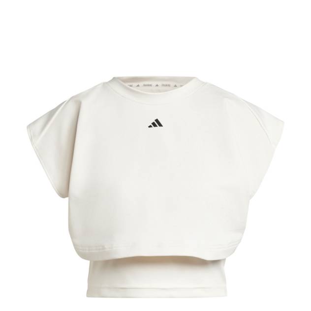 Adidas Performance Tank Top "POWER BOXY TK" für Damen