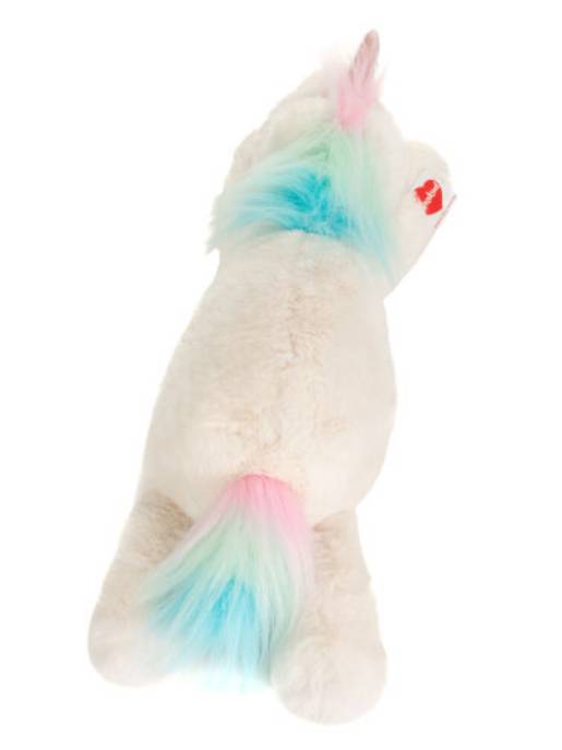 Teddy Hermann Einhorn Enya 50 Cm