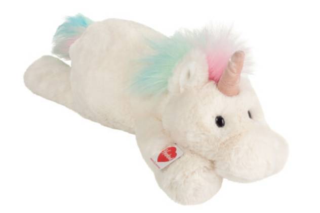 Teddy Hermann Einhorn Enya 50 cm