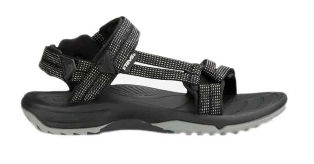 Teva Sandale "Terra Fi Lite"