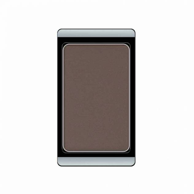 Artdeco The New Classic Augenbrauenpuder 18 - Cinder Brown
