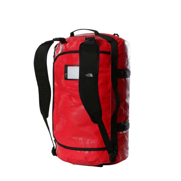 THE NORTH FACE Duffle Bag "Base Camp KY4 S"