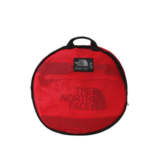 THE NORTH FACE Duffle Bag "Base Camp KY4 S"