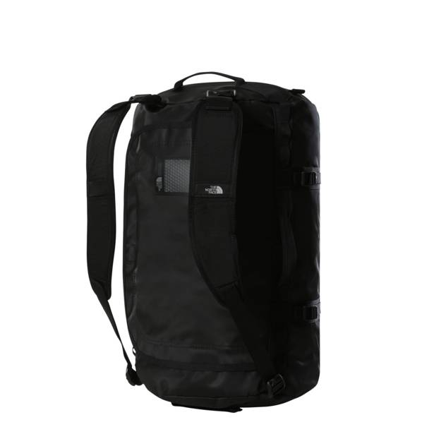 THE NORTH FACE Duffle Bag "Base Camp KY4 S"