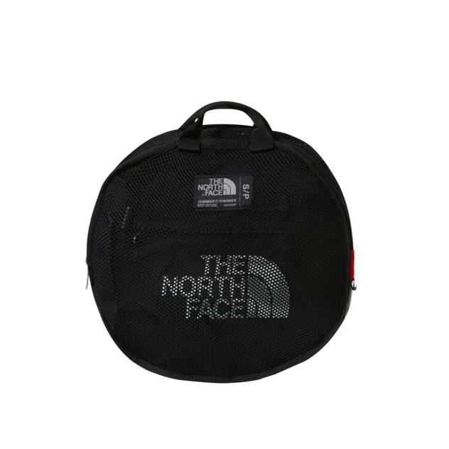 THE NORTH FACE Duffle Bag "Base Camp KY4 S"
