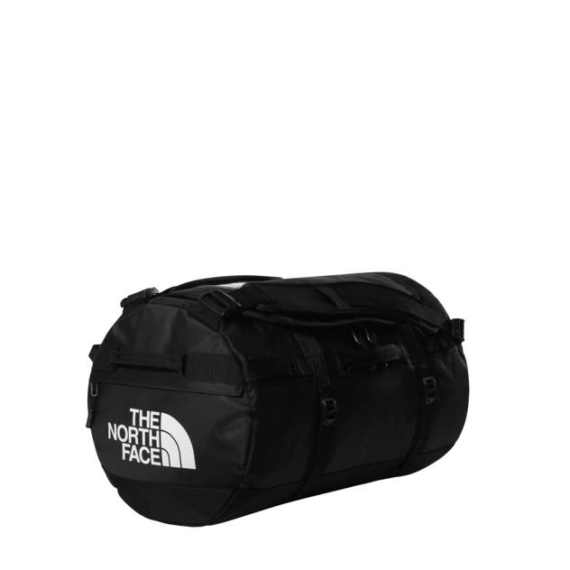 THE NORTH FACE Duffle Bag "Base Camp KY4 S"