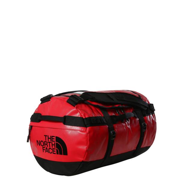 THE NORTH FACE Duffle Bag "Base Camp KY4 S"