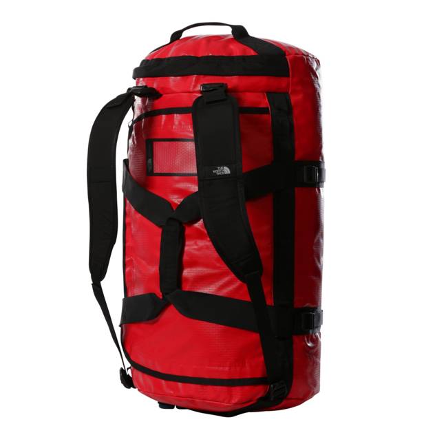 THE NORTH FACE Dufflebag "Base Camp"