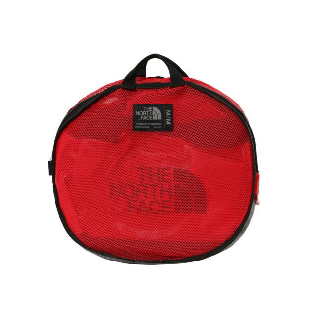 THE NORTH FACE Dufflebag "Base Camp"