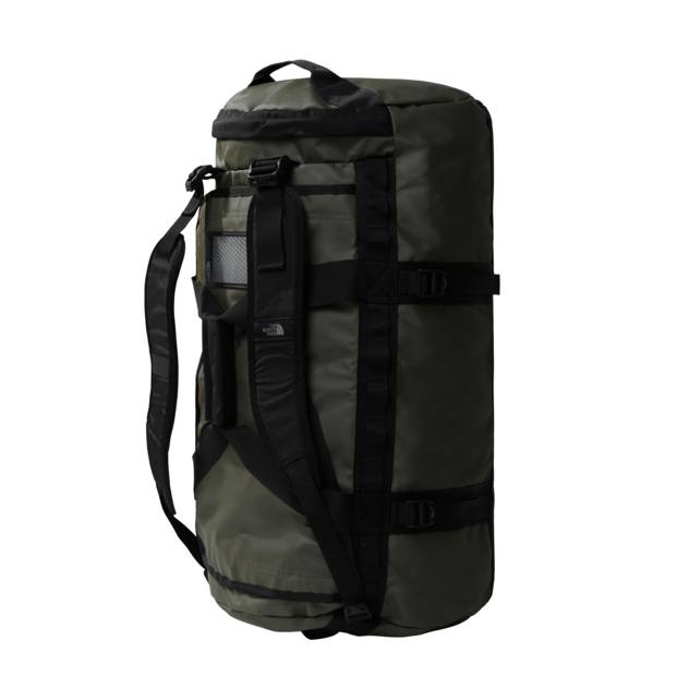 THE NORTH FACE Dufflebag "Base Camp"