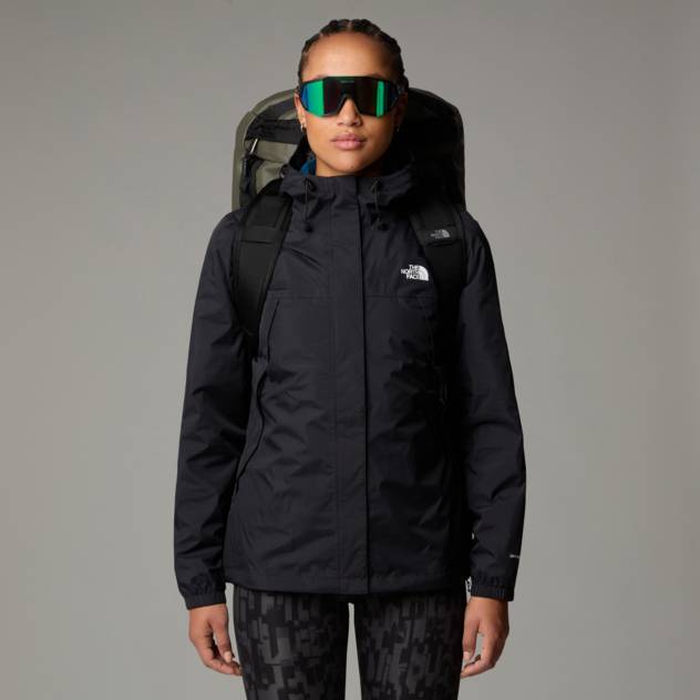 THE NORTH FACE Dufflebag "Base Camp"