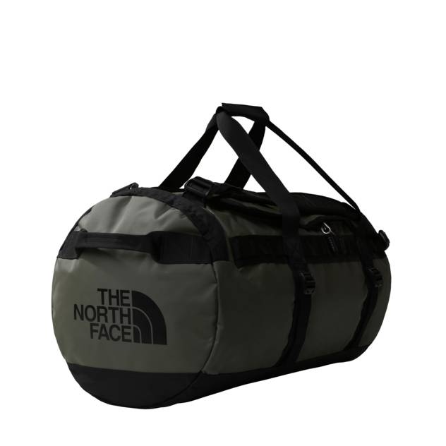 THE NORTH FACE Dufflebag "Base Camp"