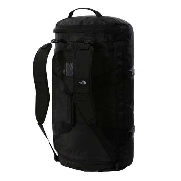 THE NORTH FACE Dufflebag "Base Camp"